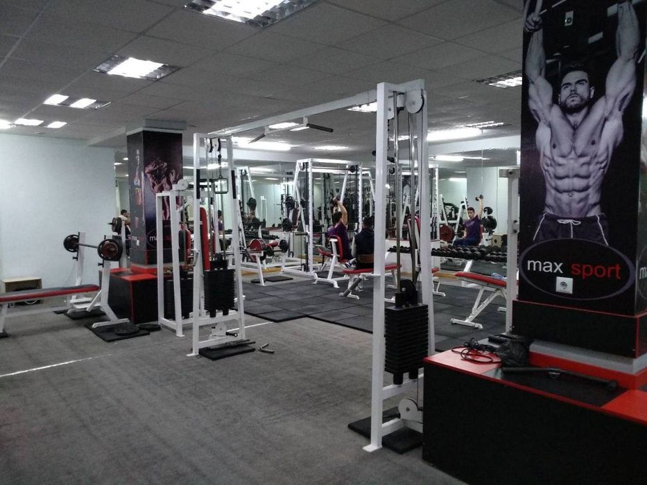 Срочно!!!Продаётся тренажеры все