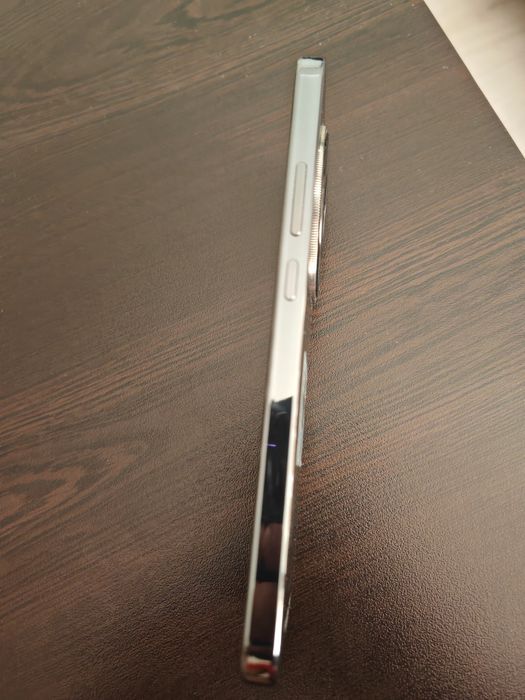 Honor magic 8 lite 512gb Нов!!!