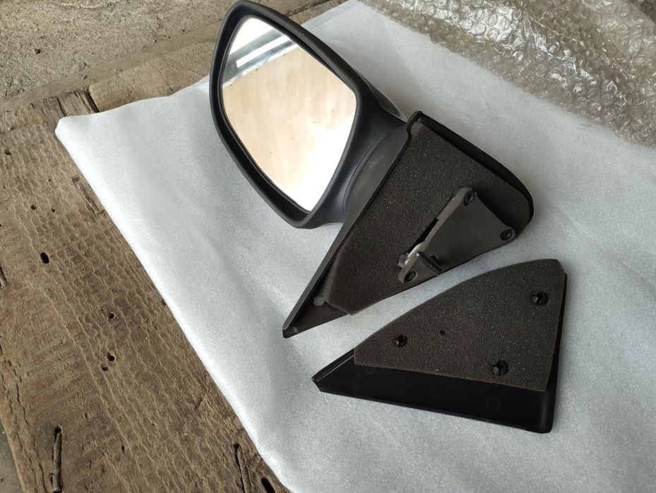 Авто сигнал, новый .