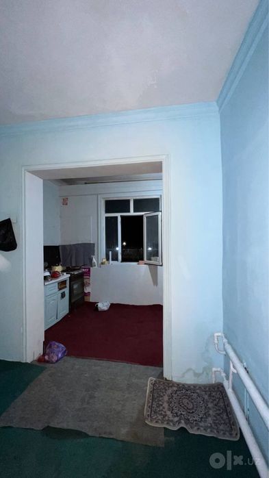Arenda sergeli qizlar uchun