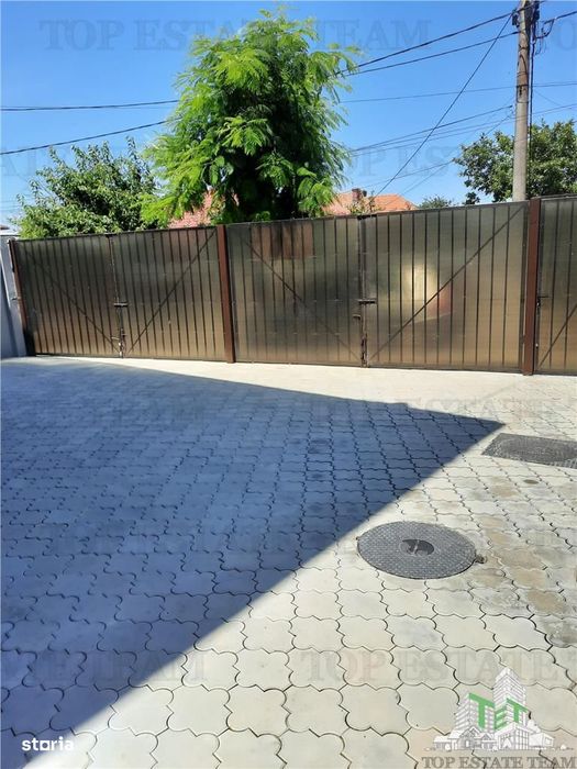 Vila turistica cu 12 camere  Eforie Sud, Constanta