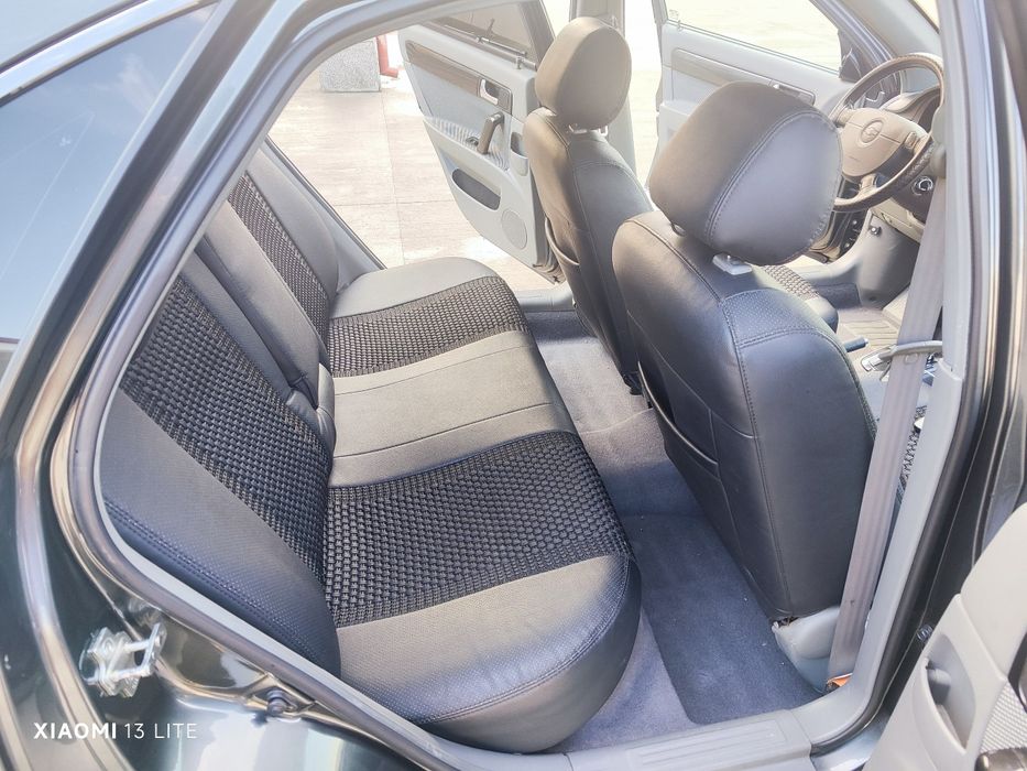 Продажа автомобиля