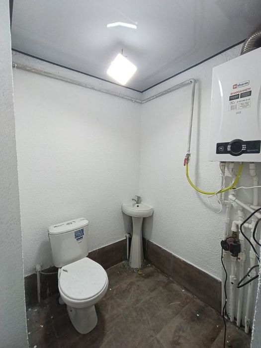 65000у.е Келес Кук терак Катеж 1.5 сотик 3 хона