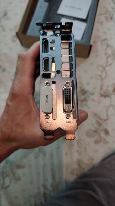 EVGA GeForce GTX 980 4GB SC