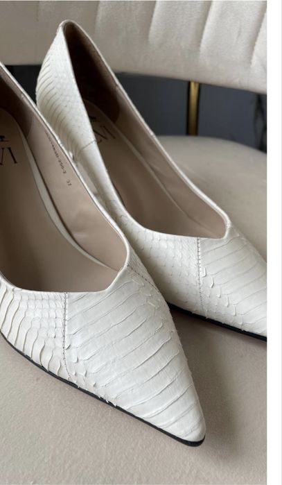 Туфли женские туфли