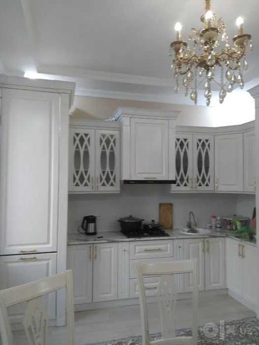Юнусабад | Новостройка | 5-ком 230 м² 1 этаж | Минор, рынок Малика!