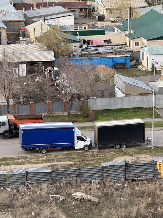 Газель некст мотор 4,3 акпп