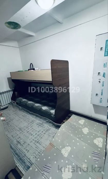 продом 3к.кв 60кв.м (бывший садик)