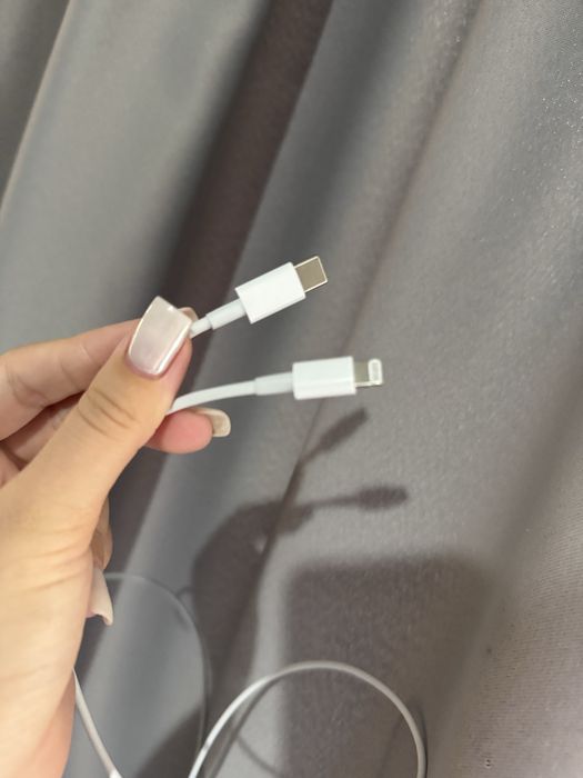 Продаёться iphone 11