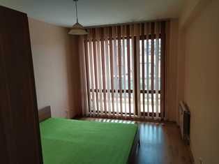 Дава се под наем Двустаен апартамент в София, Надежда 2 - 67 кв.м за 500 € - Снимка #8