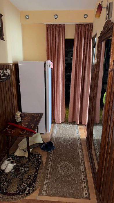 De Vanzare apartament
