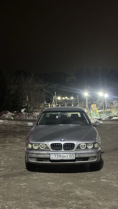 Продам Фары Депо и задние стопы(диоды)