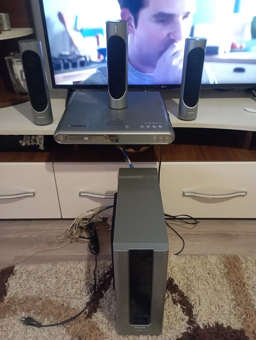 De vânzare pentru distracție muzica de calitate