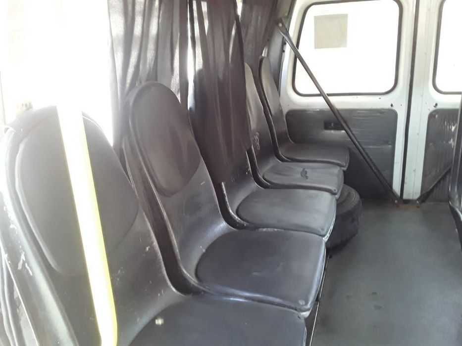 Газел  год 2015 матор хадавой отличний состаяна юриб турибди