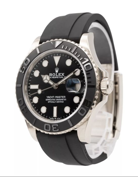 Rolex Yacht-Master 226659