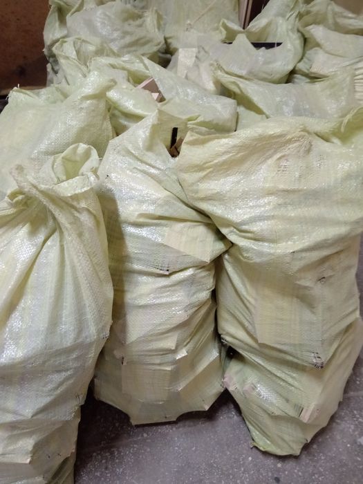 Otin bor 10 min son qop