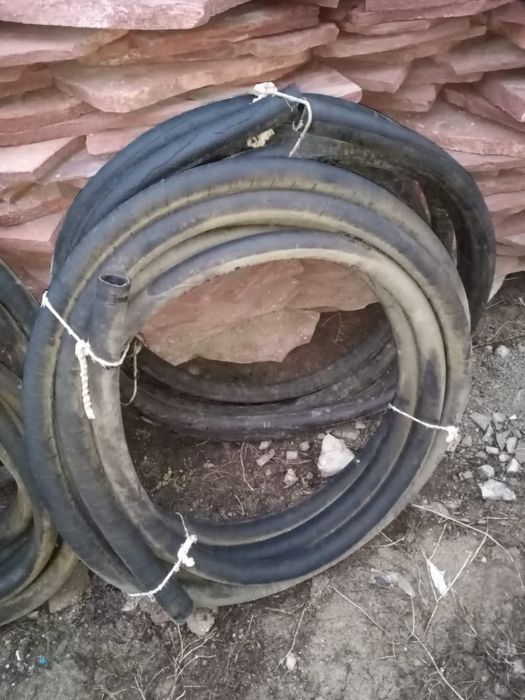 Шланг рукав высокого давления