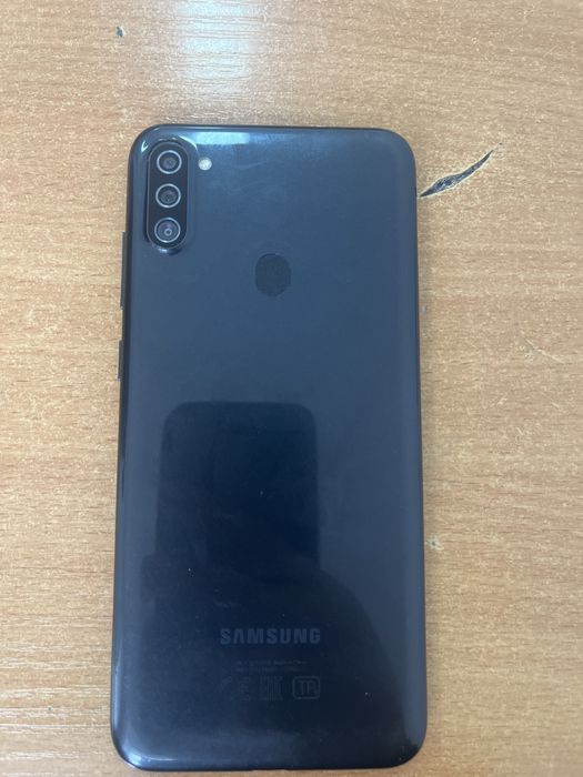 Самсунг А11 сатылады