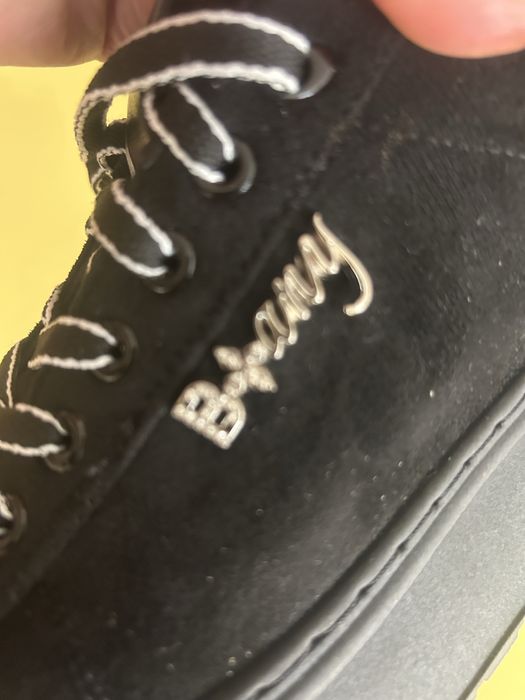 Дамски обувки 39 номер