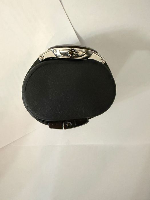 Ulysse Nardin Dual Time