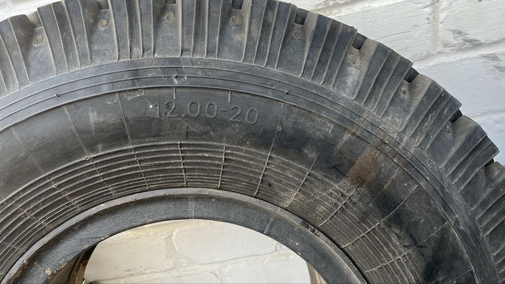 Колеса с дисками