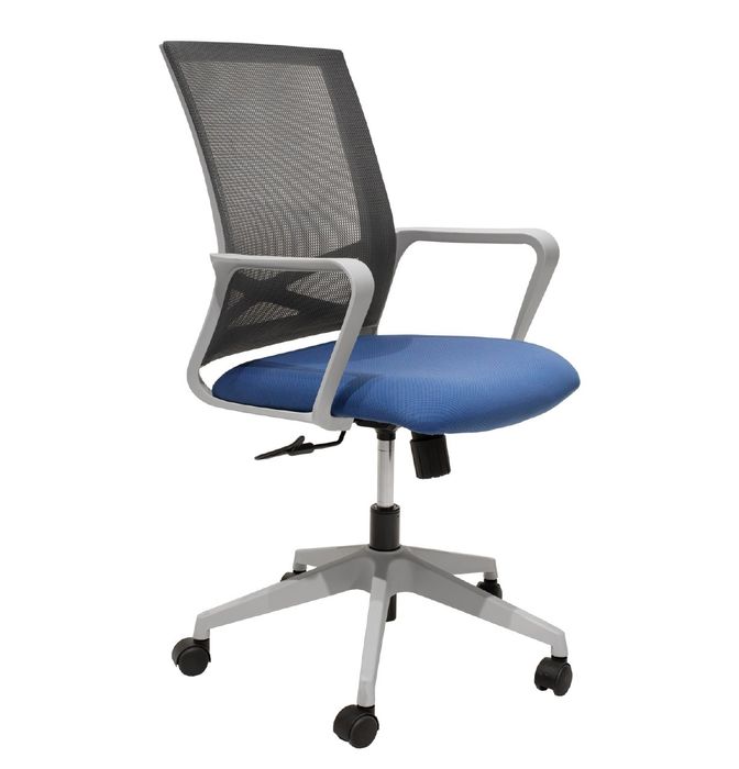 Кресло офисное Torino Качество гарантируем!