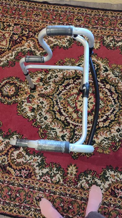 Хадунок взрослый