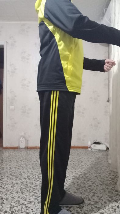 Продам мужские вещи