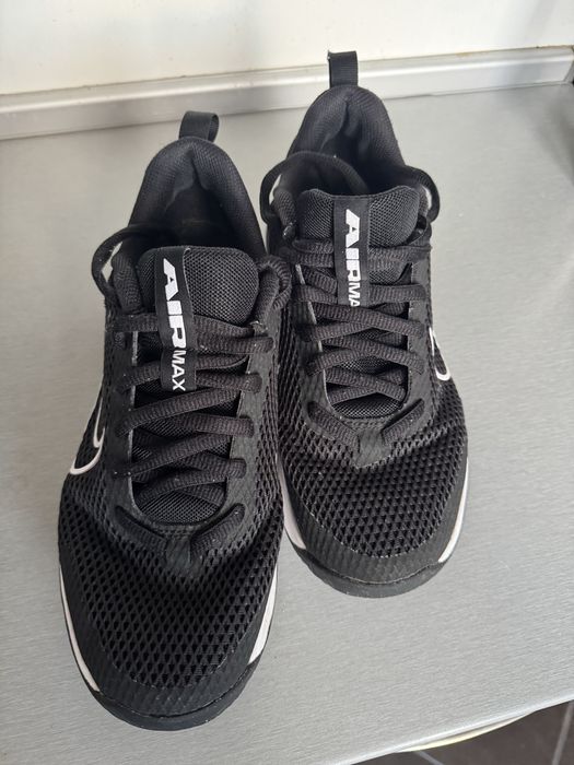 Nike AIR max 41 номер