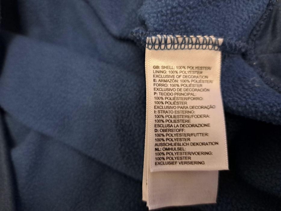 The North Face-Ориг.суичър