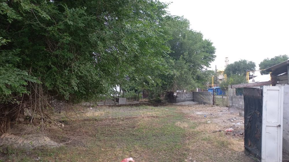 Продается дом в Шымыре