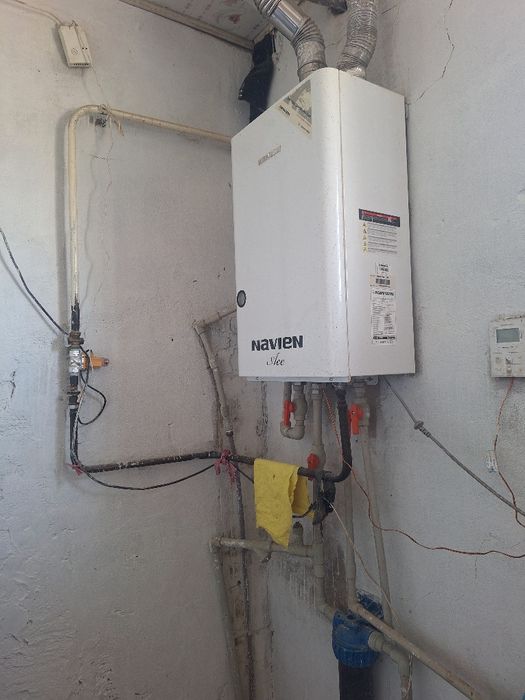 Жер там сатылады