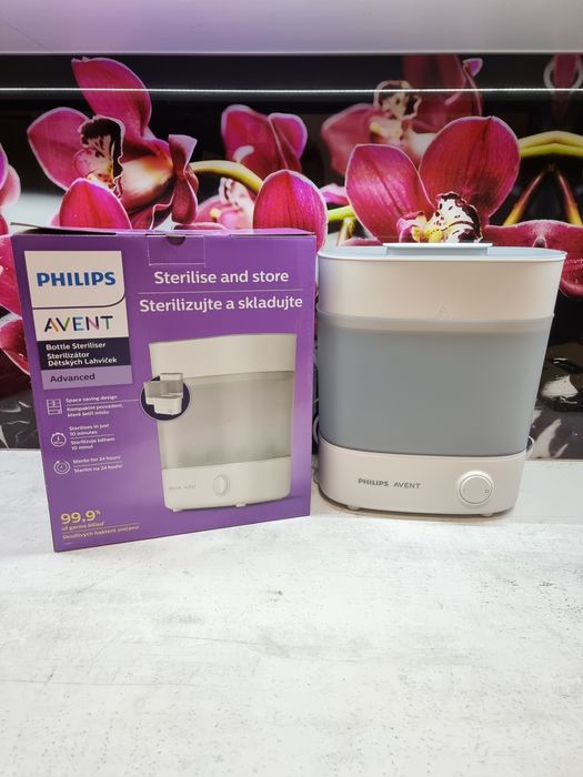 Електрическа люлка 2 в 1 проходилкa Moni