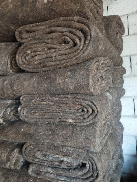 Koʻp olganga narxi tushib beriladi