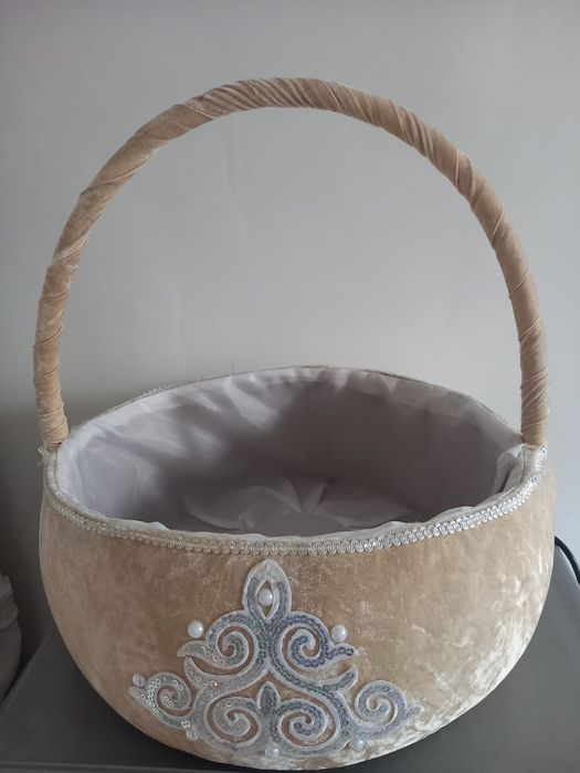 Продам  корзины разные