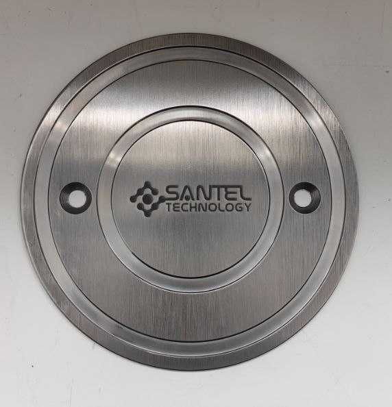 Болларды  автомат и полуавтомат.Отличное качество и цена! Ваш шанс