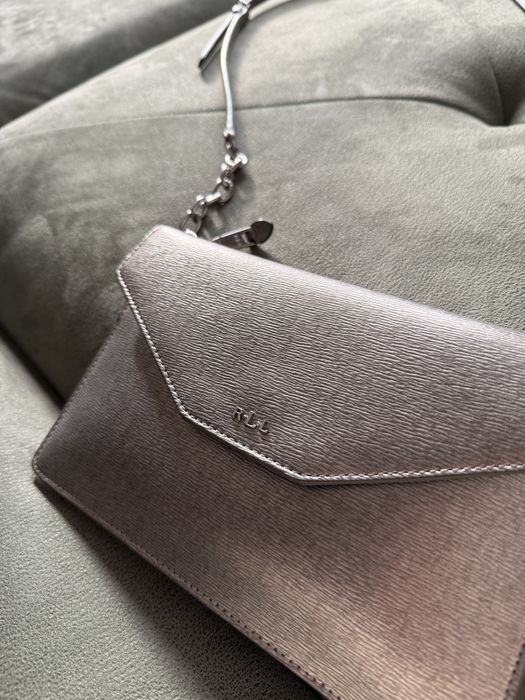 Дамска чанта Ralph Lauren