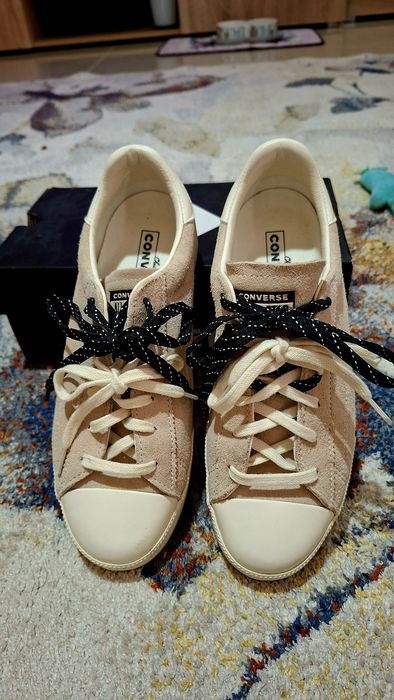 Tenisi/ tenesi / adidasi  unisex Converse Chuck Taylor Lo