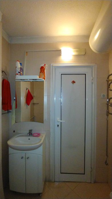 Дава се под наем Тристаен апартамент в София, Подуяне - 70 кв.м за 714 € - Снимка #5