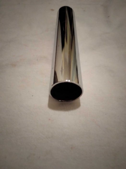 Тръба за сифон 0.50