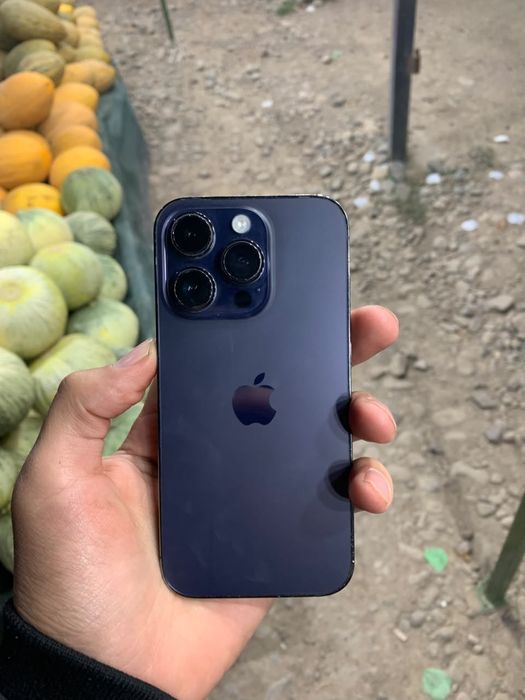 iphone 14 Prooooo