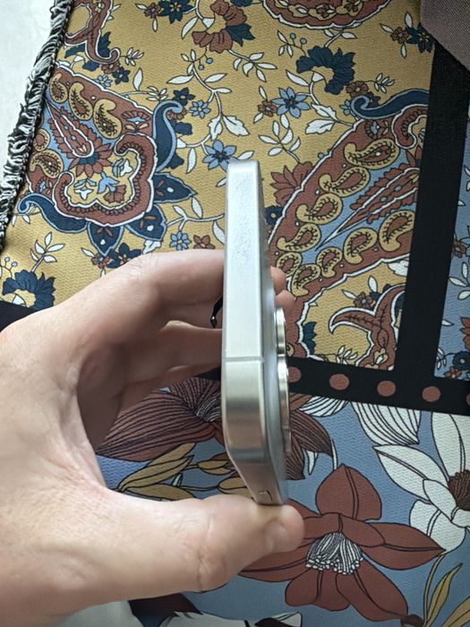 iPhone 15Promax корпус