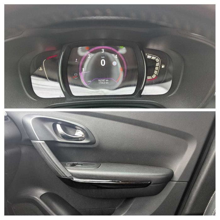 RENAULT Kadjar 2016 — imagine 4