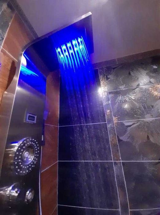 Дава се под наем Двустаен апартамент в София, Студентски град - 96 кв.м за 749.7 € - Снимка #8