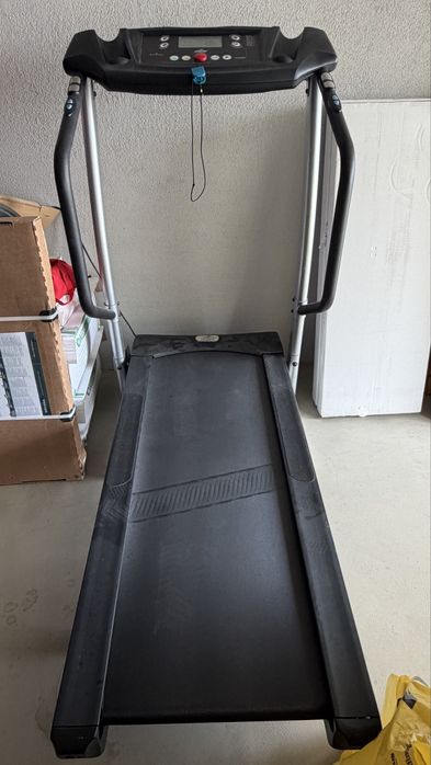 Пътека за бягане Crane Sports / Treadmill / Работеща