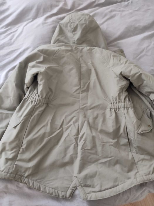 Детско яке Patagonia XL 14