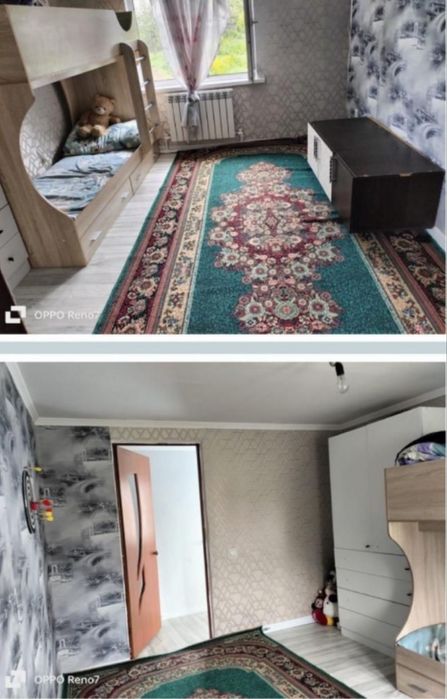 СРОЧНА продать дом!!!