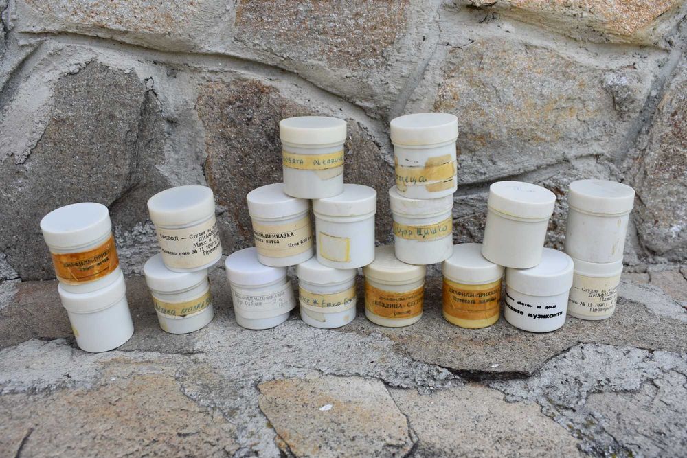 диафилми филмите детски