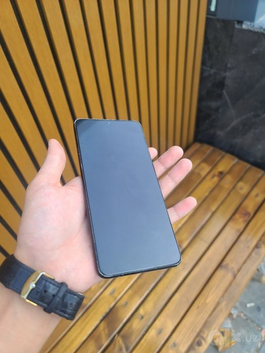 Samsung s21 plus 5g 256gb