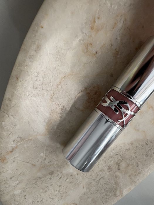 Червило YSL Loveshine цвят 44